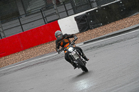 04-08-2025 Donington Park - Photos by Peter Wileman